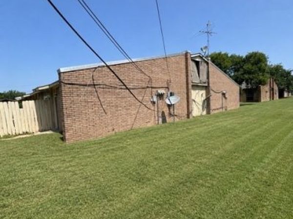 2312 Andover Drive , Killeen, TX 76542