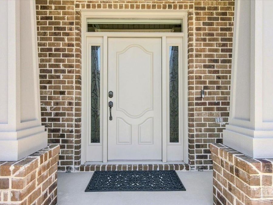 Property Image 52