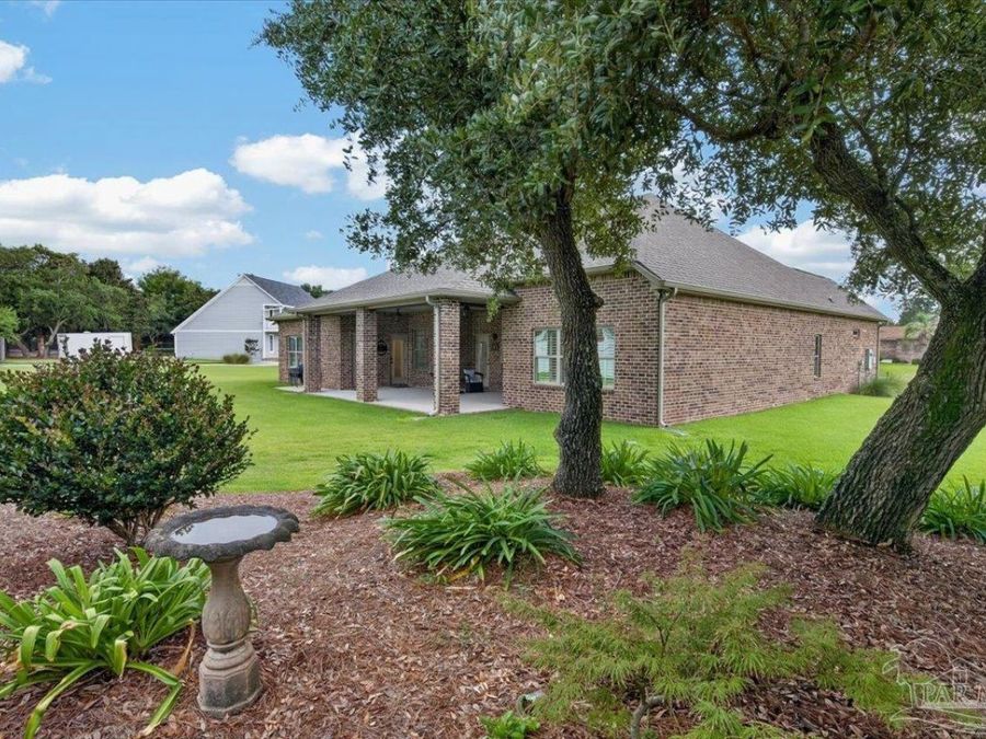 Property Image 55