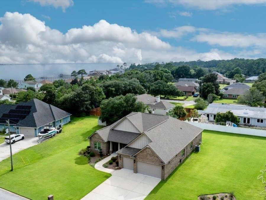 Property Image 56