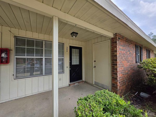 6288 Hamilton Bridge Rd, Unit 304, Milton, FL 32570