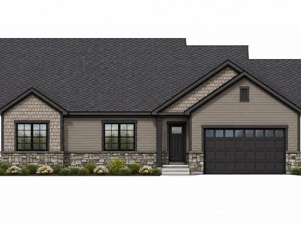 3911 Deertrail Drive, Erlanger, KY 41018