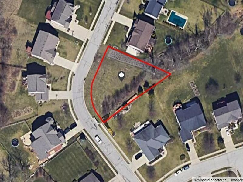 3911 Deertrail Drive, Erlanger, KY 41018 Photo 10