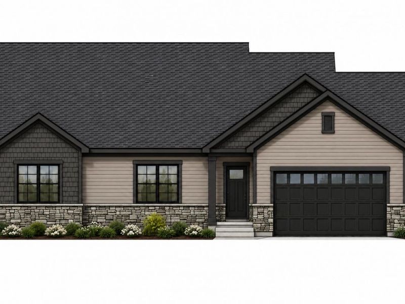 3911 Deertrail Drive, Erlanger, KY 41018 Photo 2