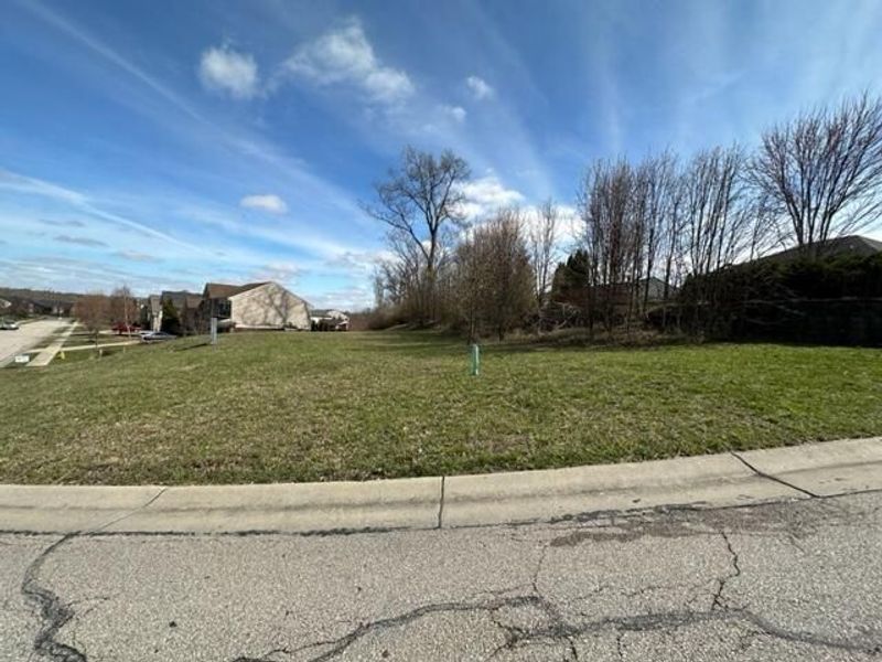 3911 Deertrail Drive, Erlanger, KY 41018 Photo 4
