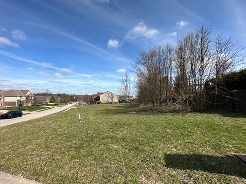 3911 Deertrail Drive, Erlanger, KY 41018 Photo 5