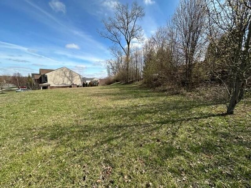 3911 Deertrail Drive, Erlanger, KY 41018 Photo 7