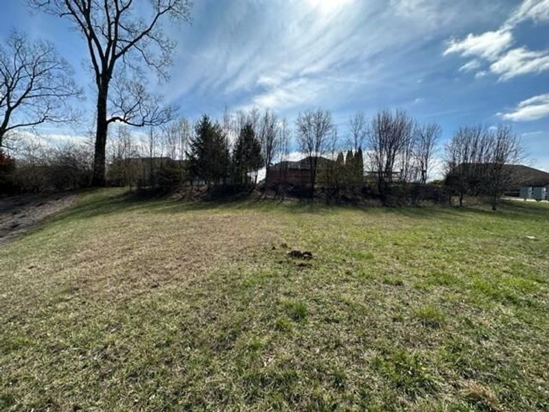 3911 Deertrail Drive, Erlanger, KY 41018 Photo 9