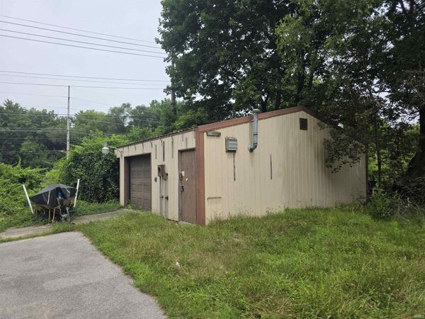 3222 York Street, Mishawaka, IN 46544