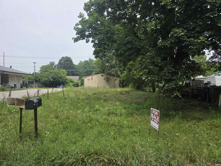 Property Image 6