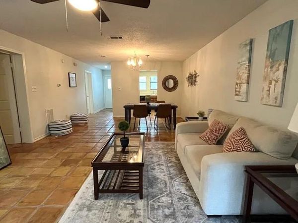 1404 Norwalk LN, Unit 104, Austin, TX 78703