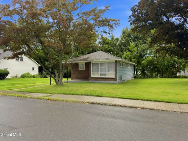 2615 16th Street, Troy, NY 12180