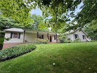 home photo