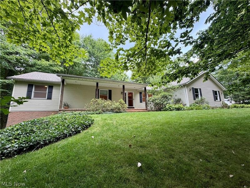 11578 Wilbert Road , Chardon, OH 44024 Photo 1