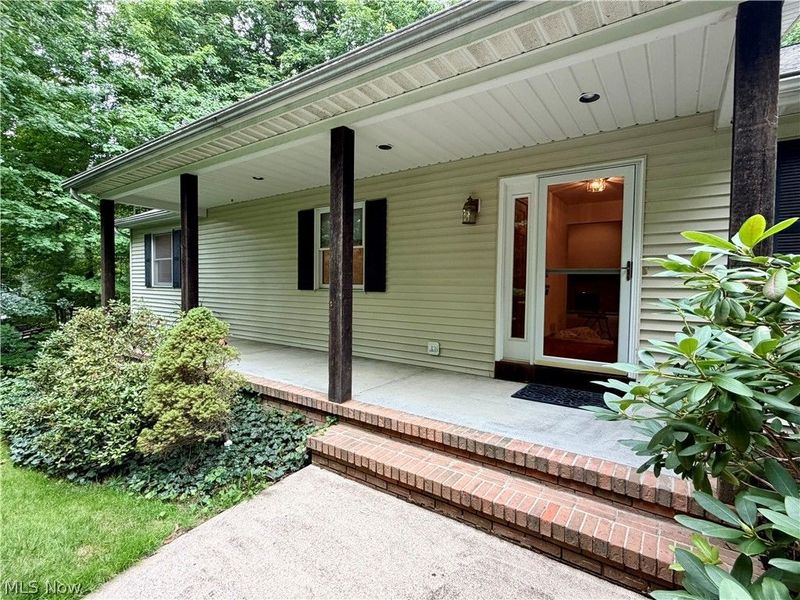 11578 Wilbert Road , Chardon, OH 44024 Photo 10