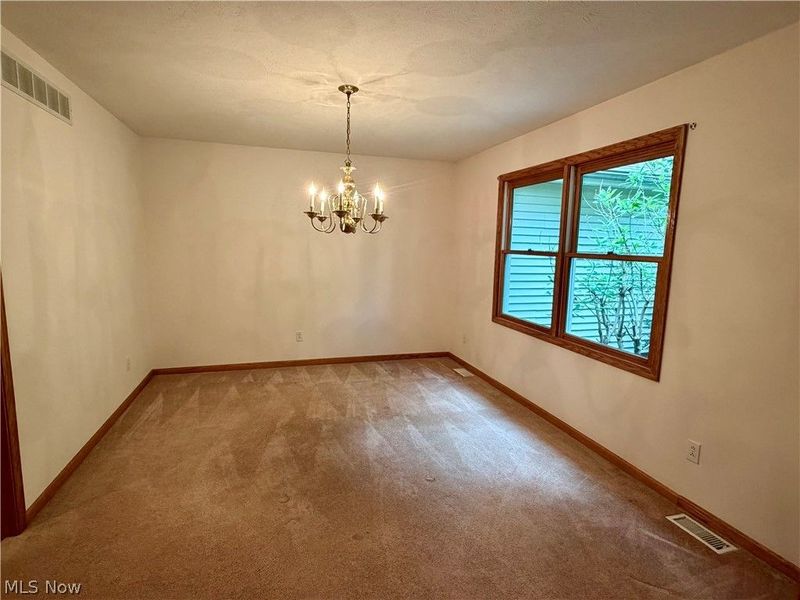 11578 Wilbert Road , Chardon, OH 44024 Photo 11