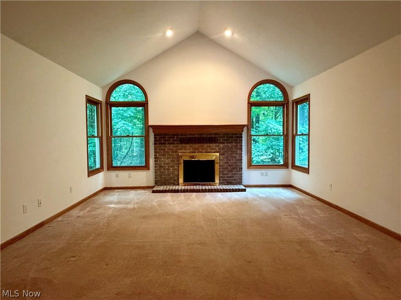 11578 Wilbert Road , Chardon, OH 44024 Photo 16
