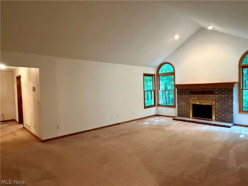 11578 Wilbert Road , Chardon, OH 44024 Photo 17