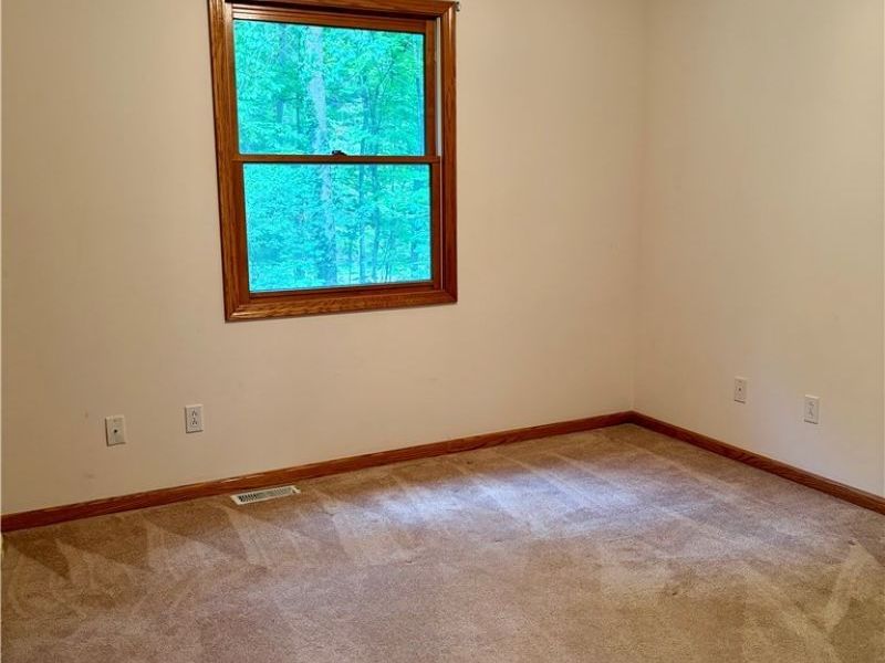 11578 Wilbert Road , Chardon, OH 44024 Photo 18