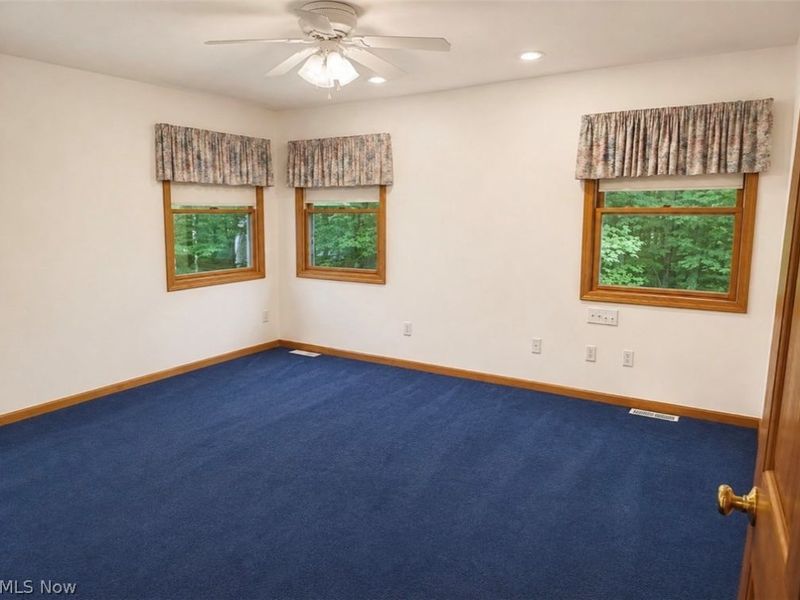 11578 Wilbert Road , Chardon, OH 44024 Photo 19