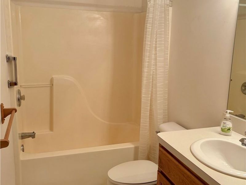 11578 Wilbert Road , Chardon, OH 44024 Photo 20