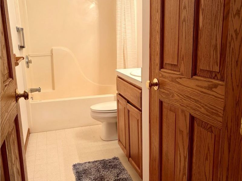 11578 Wilbert Road , Chardon, OH 44024 Photo 21