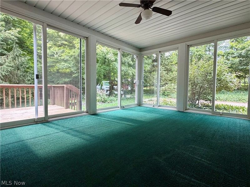 11578 Wilbert Road , Chardon, OH 44024 Photo 23