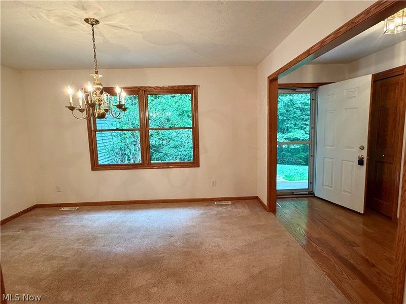 11578 Wilbert Road , Chardon, OH 44024 Photo 5
