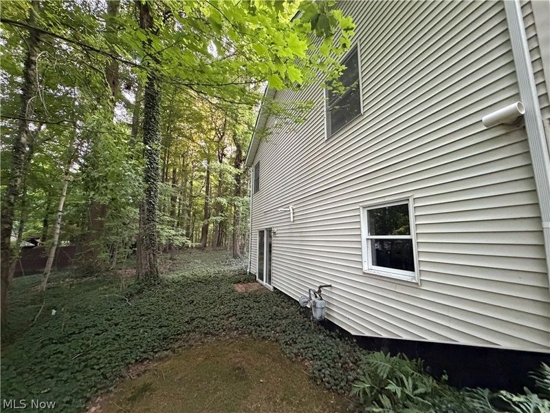 11578 Wilbert Road , Chardon, OH 44024 Photo 6