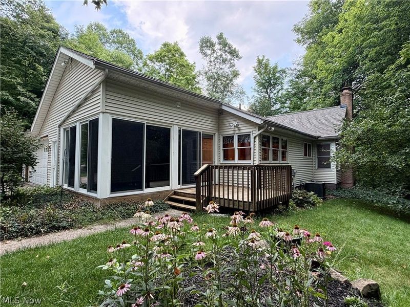 11578 Wilbert Road , Chardon, OH 44024 Photo 8