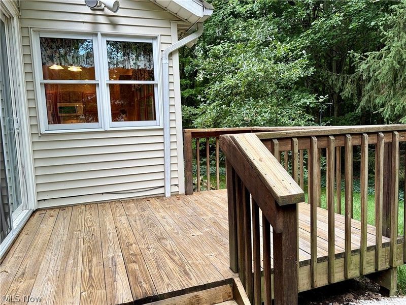 11578 Wilbert Road , Chardon, OH 44024 Photo 9