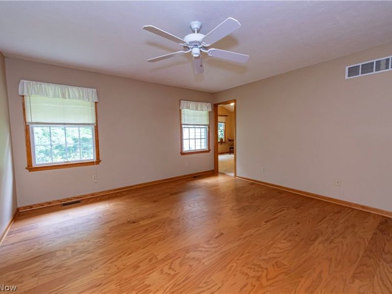 952 Rosemarie Circle , Wadsworth, OH 44281 Photo 10
