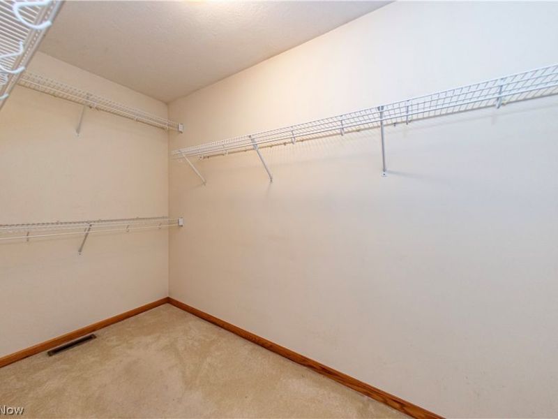 952 Rosemarie Circle , Wadsworth, OH 44281 Photo 12