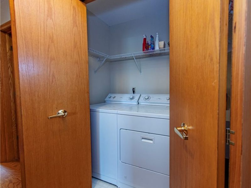 952 Rosemarie Circle , Wadsworth, OH 44281 Photo 13