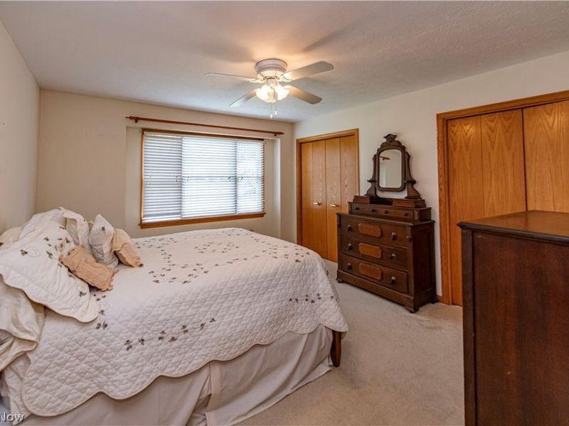 952 Rosemarie Circle , Wadsworth, OH 44281 Photo 14