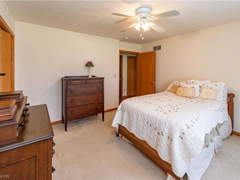 952 Rosemarie Circle , Wadsworth, OH 44281 Photo 15