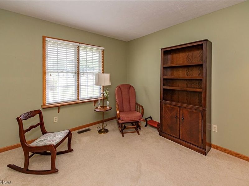 952 Rosemarie Circle , Wadsworth, OH 44281 Photo 18
