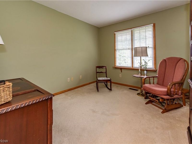 952 Rosemarie Circle , Wadsworth, OH 44281 Photo 19