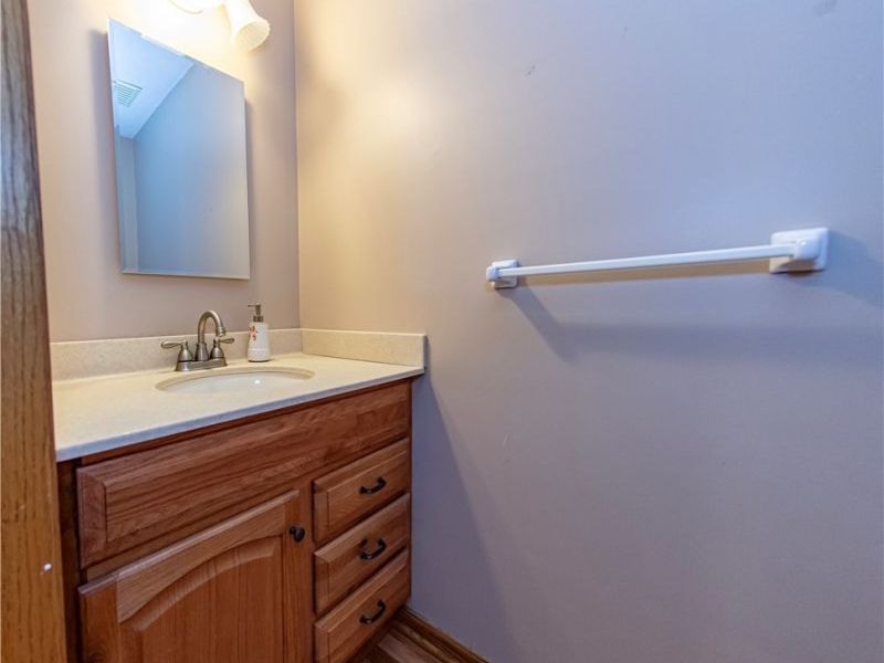 952 Rosemarie Circle , Wadsworth, OH 44281 Photo 20