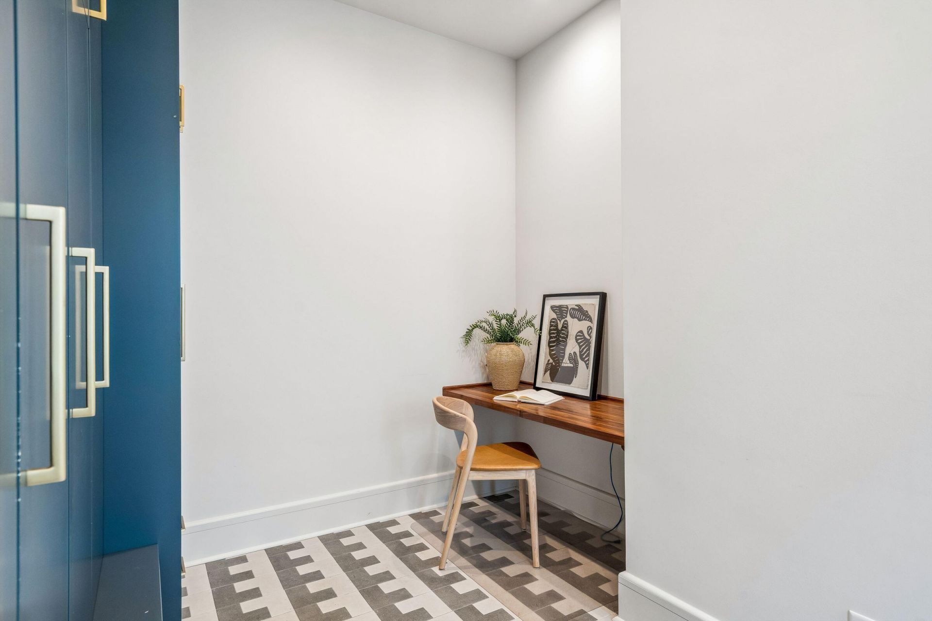 19 Krier Lane Photo 11