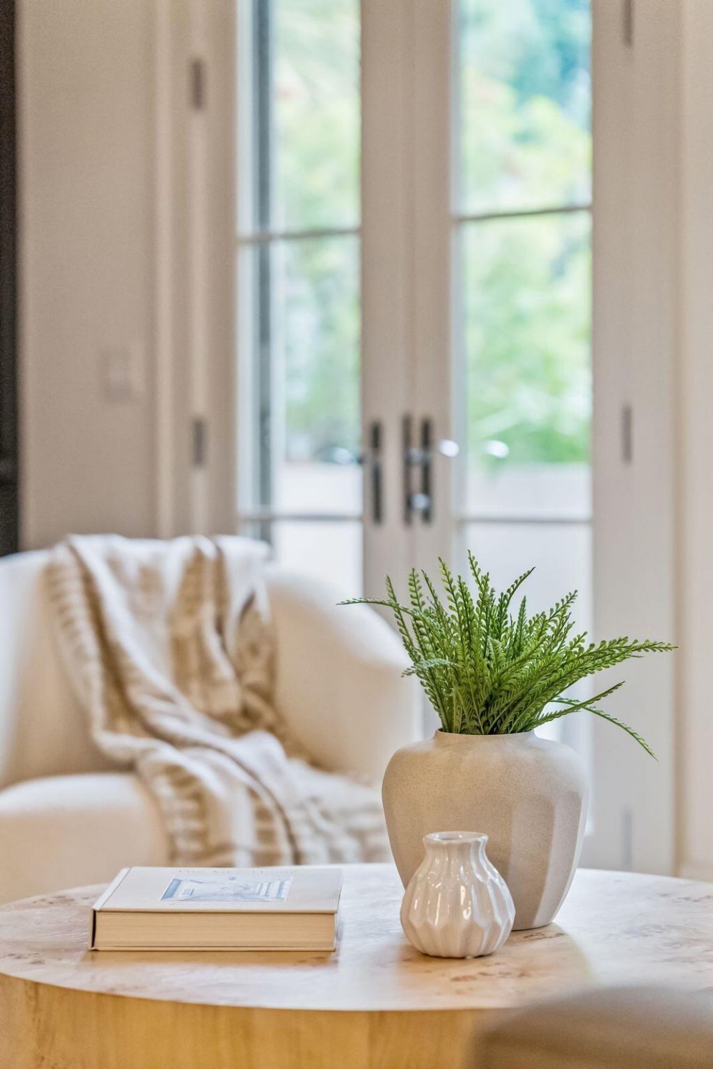 19 Krier Lane Photo 22