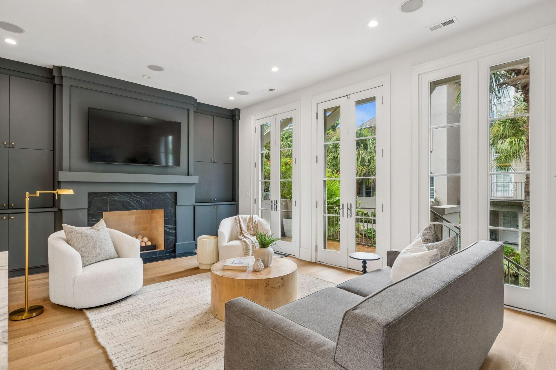 19 Krier Lane Photo 23