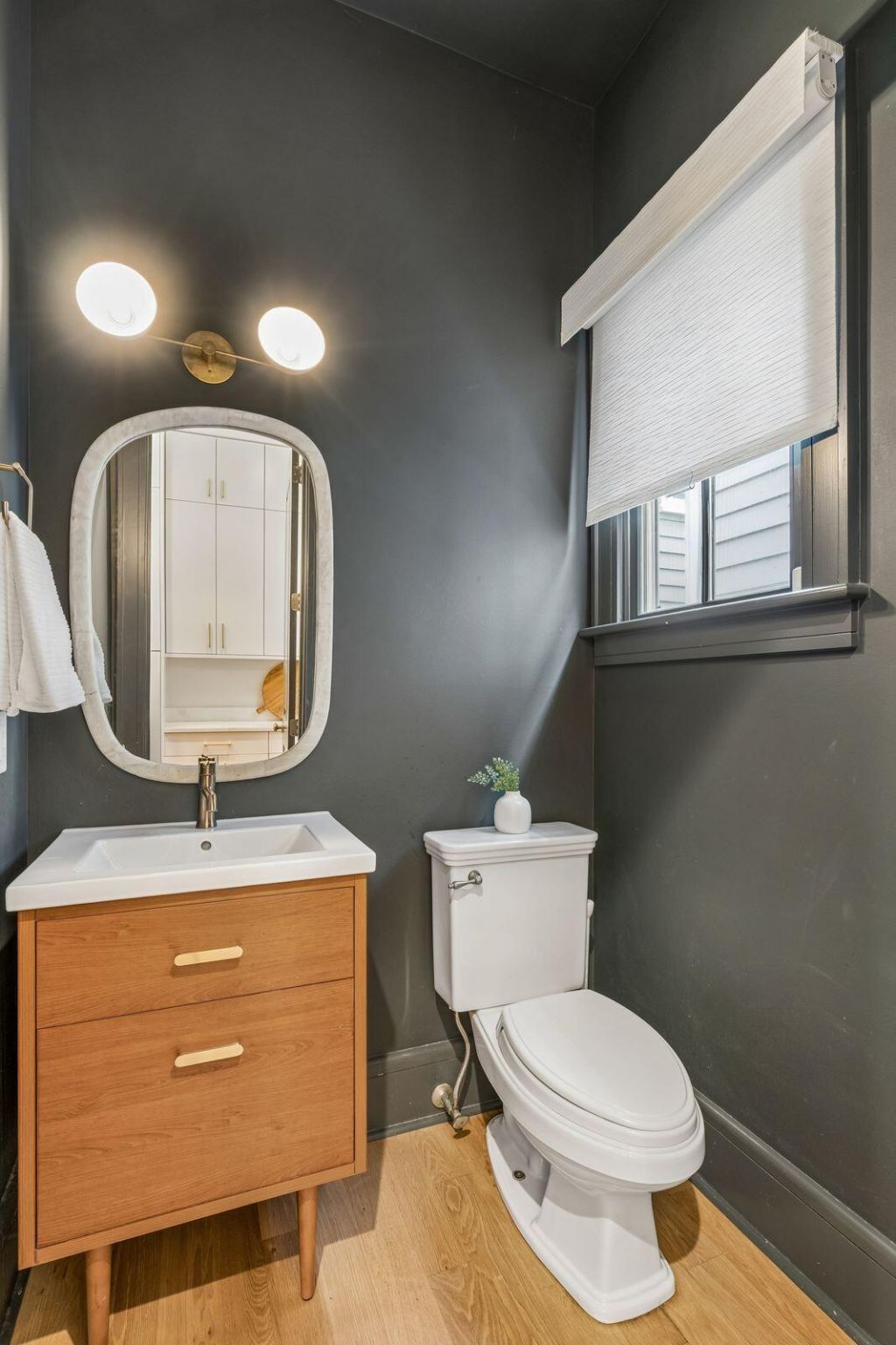 19 Krier Lane Photo 27