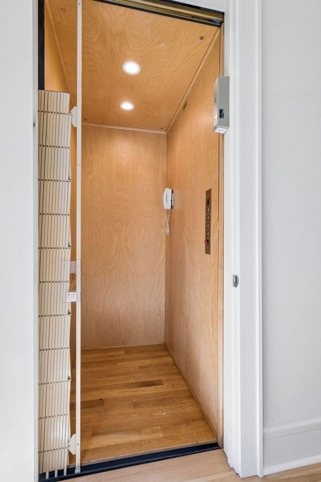 19 Krier Lane Photo 28
