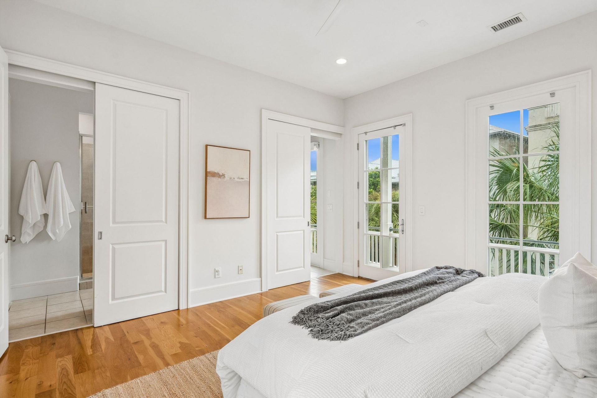 19 Krier Lane Photo 32