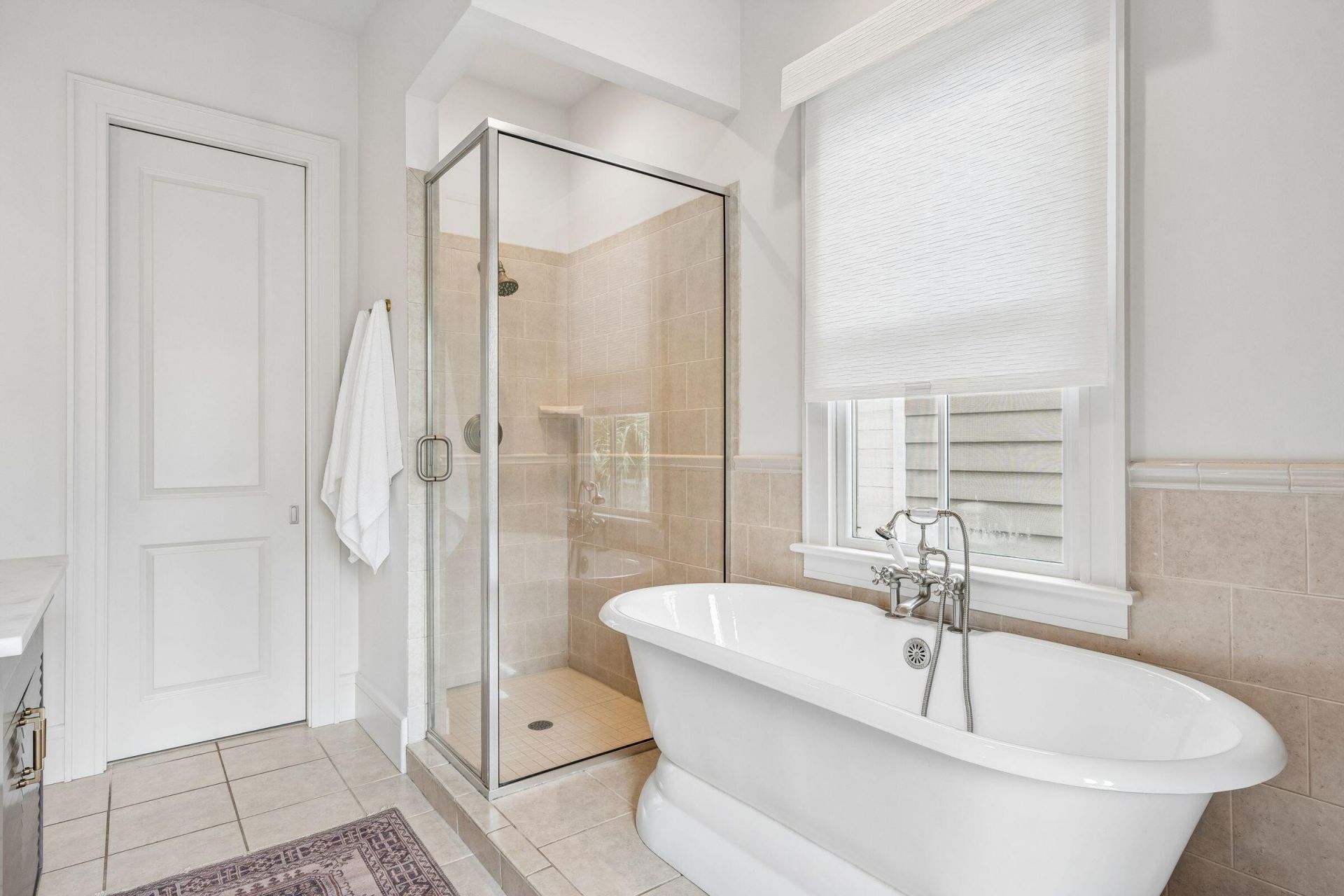 19 Krier Lane Photo 34