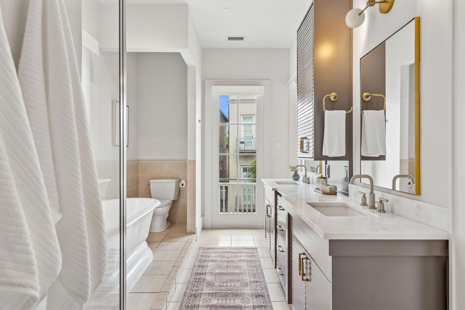 19 Krier Lane Photo 35
