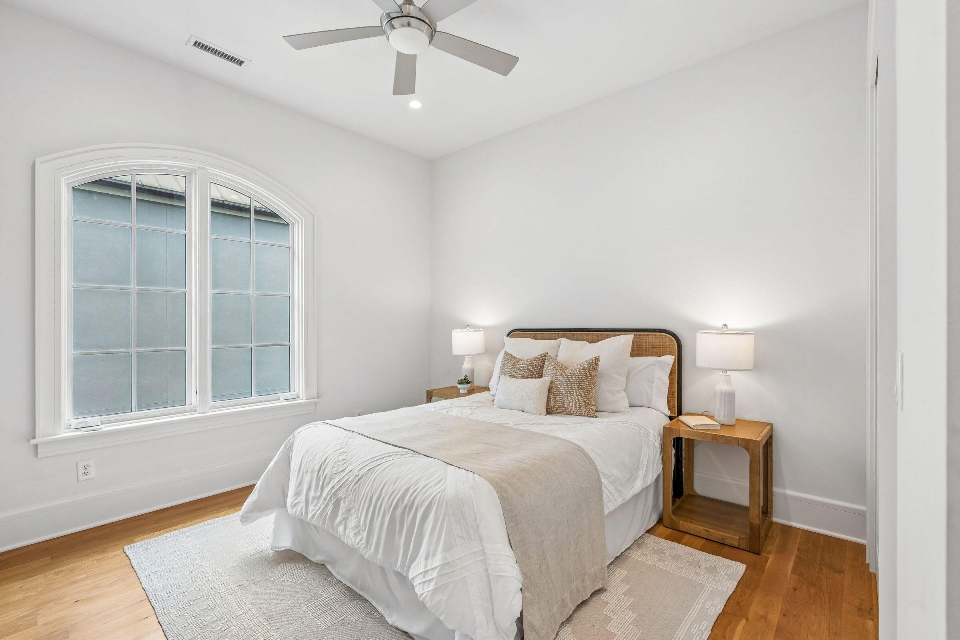 19 Krier Lane Photo 36