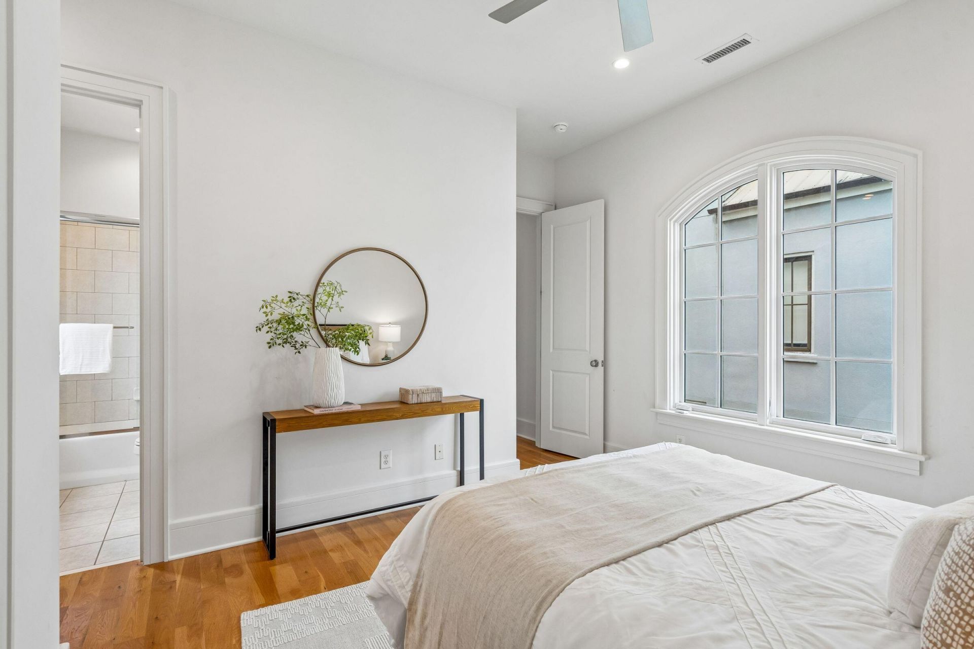 19 Krier Lane Photo 38