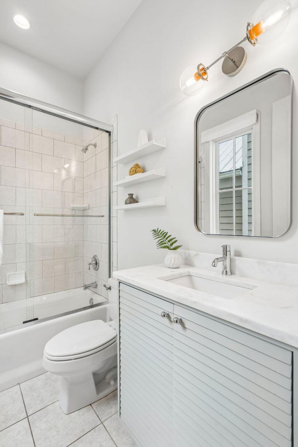 19 Krier Lane Photo 39